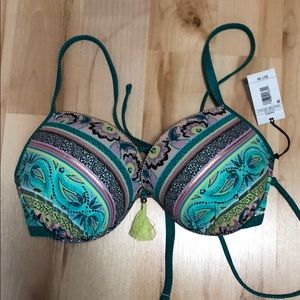 Shade &Shore Bikini